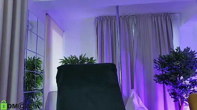 AllenaMoon - Multiple orgasms, nonstop 🌊
