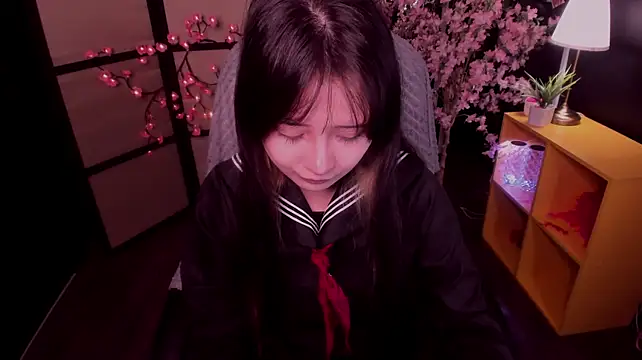 May_Ling - airkiss^^