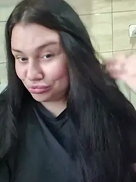 6Alicee69 - Boobs❤️