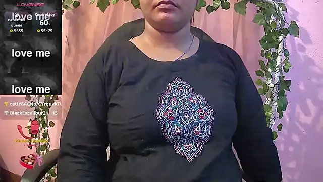 Pari-new - ass in mouth