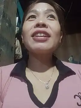 Cumgirl1