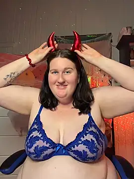 Xopeachybaby - ⋆ let me suck your cock til u cum ⋆