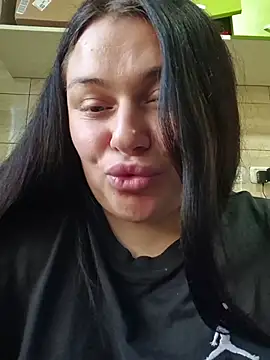 6Alicee69 - Boobs❤️