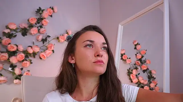 YayMaya - dress up on ass!