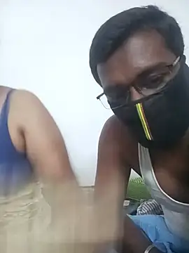 Shivani-tamil - Dirty Talk