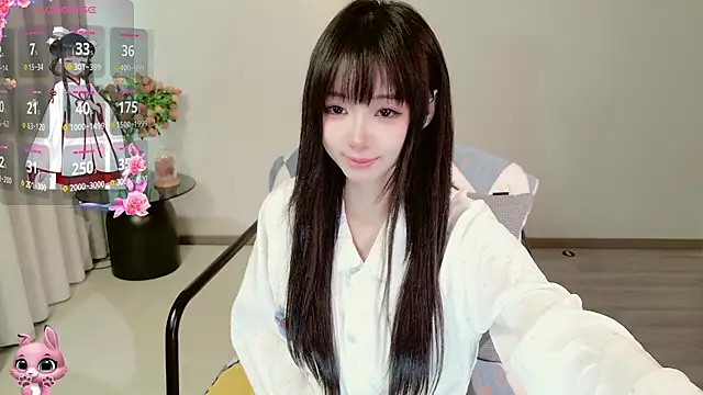Bella-ox - 上空3分钟