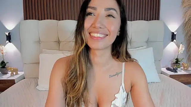 Emma23__