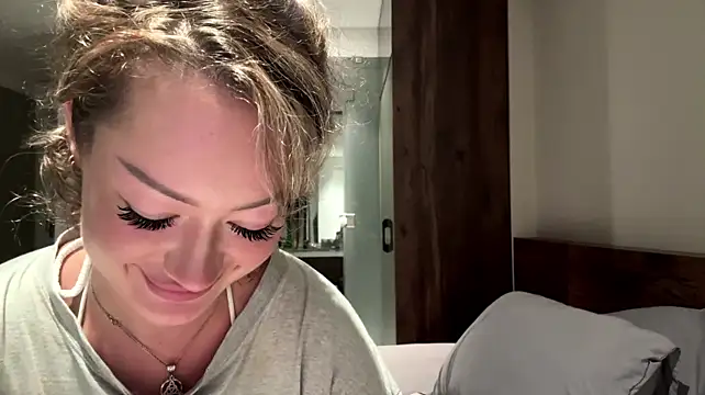 JalisaHarrower - spank my juicy ass