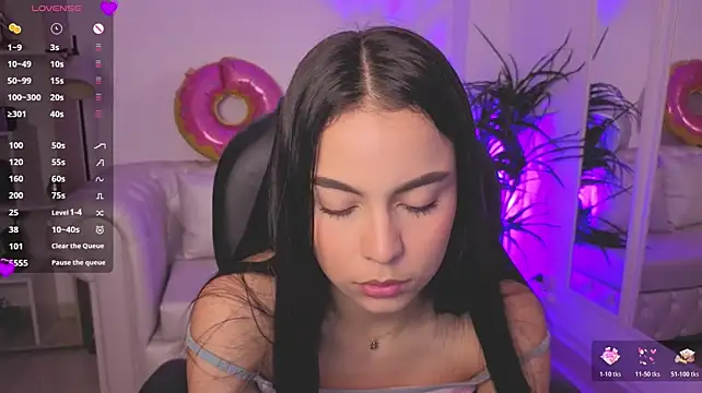 Aleejaa__