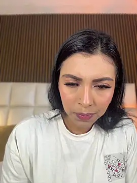 _BunnyNaugthy
