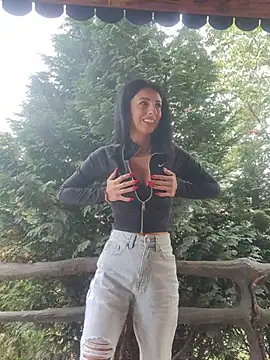 SummerEdition - Undresssx