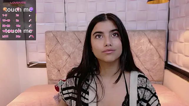 Georgia_Candy - bounce tits