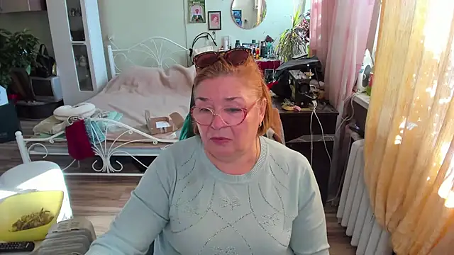 rekelme