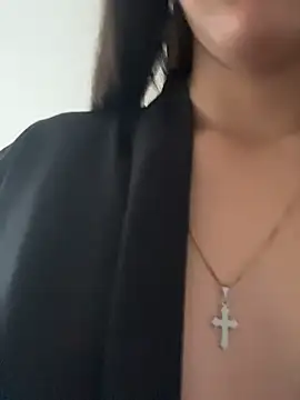 Zoy_cute - My friend spanks me 🔥