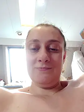 SexyAmyBB - Sex machine 30 minutes control