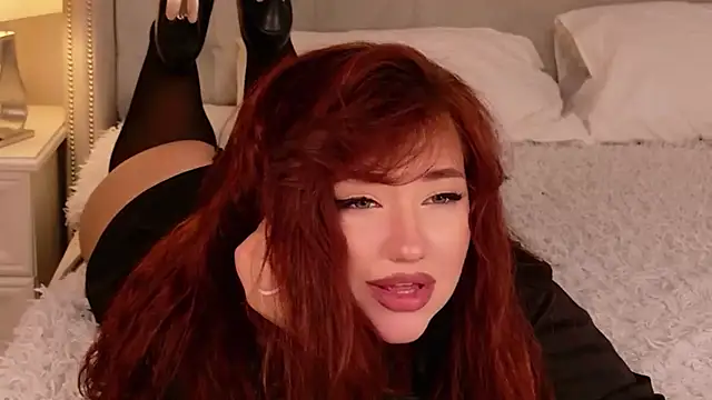 DakotaSecret - Take off panties.
