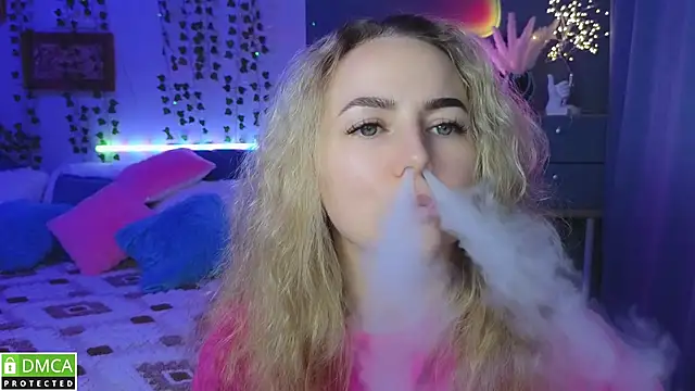 Mira_Mermayd - show tease big tits