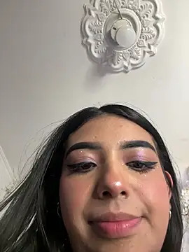 Eva_six - ♡ Help me reach my goal = control toy ♡
