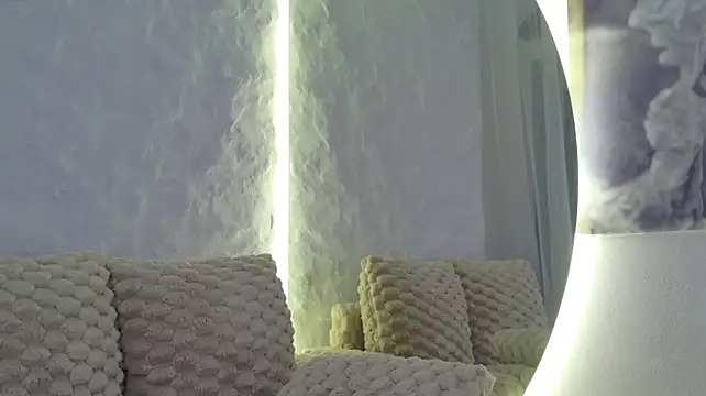 Moniqque - Naughty video for last tipper