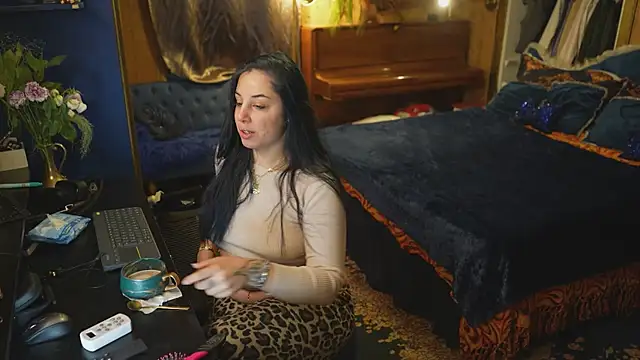 VanessaDoyle