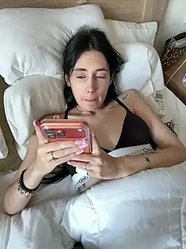 Lena_Lang - ⭐️Boobs⭐️ LT Mystery Video😈