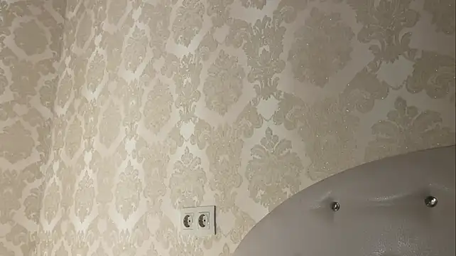 MaryanneBondy - I'll show my little heels❤❤❤