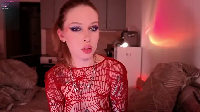 RebelSinDoll - 😚creamy cum every goal🔥 fav tip 111💦