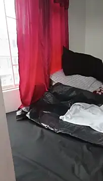 Brenda_Berck_ - show open ass smell finger
