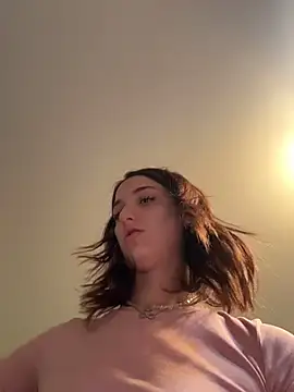 DollyTall - RUB MY PUSSY DURING DRIVING (AM I CRAZY?