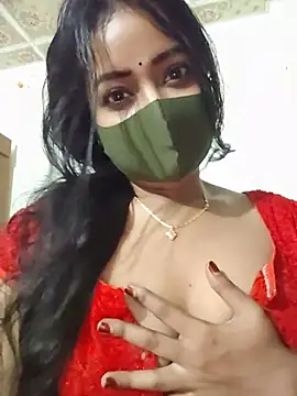 Dil-Ka-Radhika