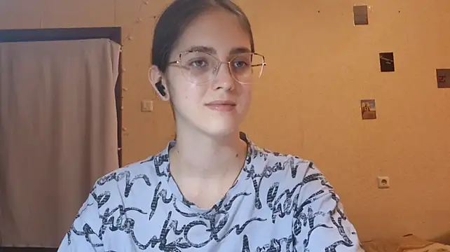 Katelemon