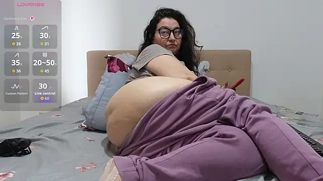 SpoilHerThick - 🔥Cum show at goal You’ll love this🔥