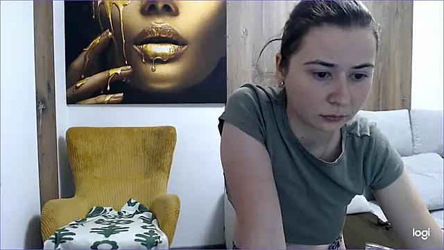 VioletaFlower7