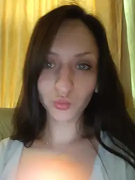 NaughtYHomemadE - Make me squirt in your mouth😈😈🤭🫦👅