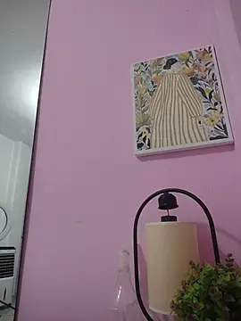 LaurenWelly_ - Show + open🍑🥵