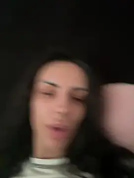 Wwwdddccc1 - Open pussy