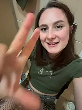 Dina_Tease - PANTY DOWN & SLAP ASS DOGGY