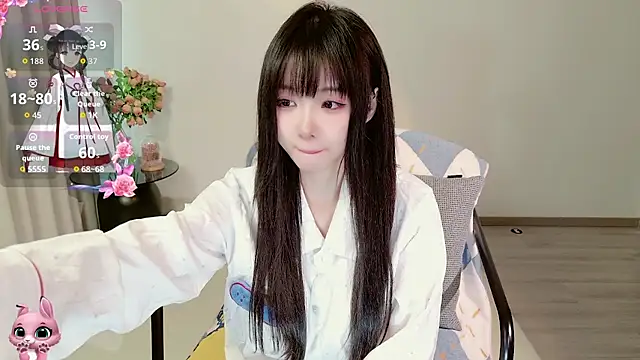 Bella-ox - 上空3分钟
