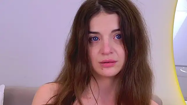 NikkaBush