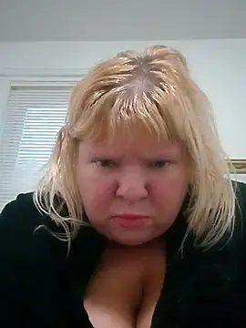 JemJensen30