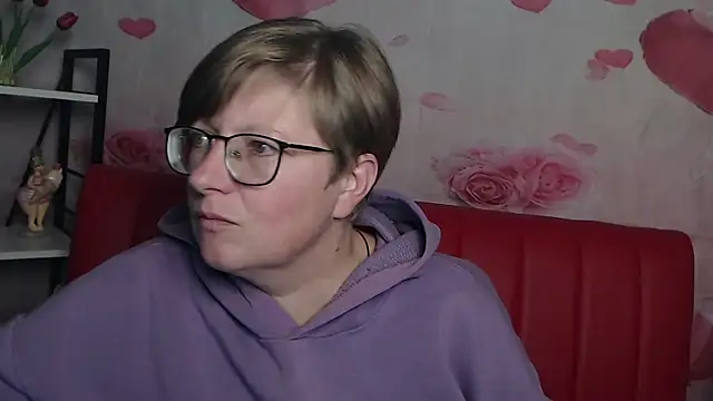 RadaChudna