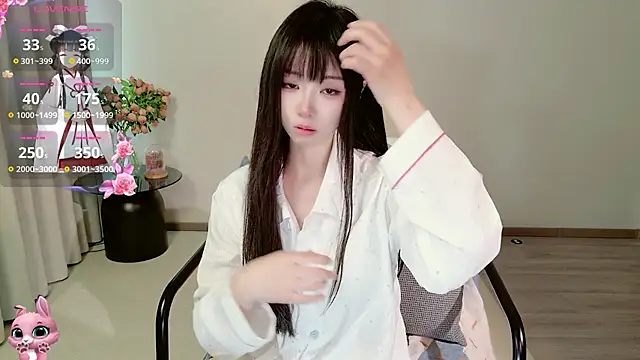 Bella-ox - 上空3分钟