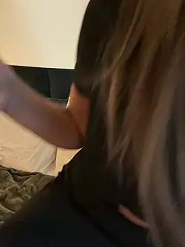 -Alisa - Pussy time🫧