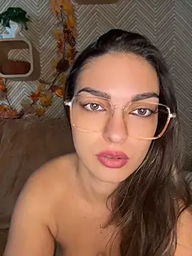 Ambre_La_nebulleuse - 🎁 VIDEO HOT FOR LAST TIPS
