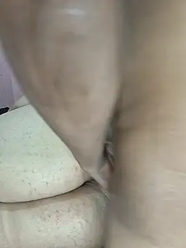 Secret_Jodi - Pussy fuck