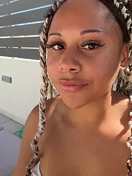 HaileyDiana - ✨Twerk on cock✨