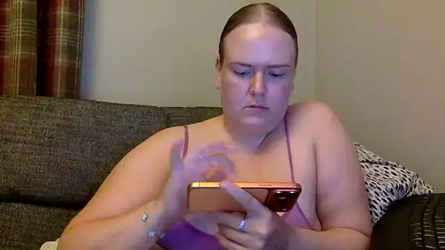 Gracelovesxx - spank ass til red