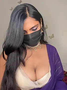 Lovely_Babiee - Nude dance