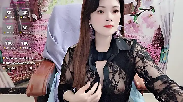 Xiaoxiao-258 - 完成目标比奶心