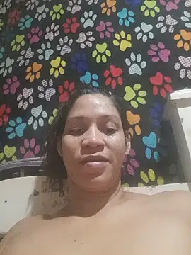 ELIZABET2- - squirt for daddy💋💖